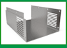 dfm sheet metal product design for fabrication