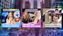 create facebook ads thumbnails for your shopify dropshipping products