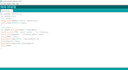 help you write your arduino uno  programs