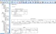 do statistical data analysis with excel, spss and minitab