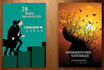 create book cover,e book cover,book cover design