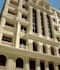 classic facade design and architectural renderings