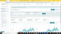 your amazon fba virtual assistant, coach and account manager