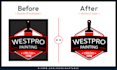 vectorize, retrace, recreate, modify, color changing of logo image any artwork