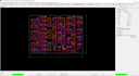 design your pcb using cadence allegro version 17 4