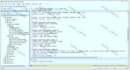 help you with ms access and sql queries on sql server and mysql database
