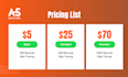do accurate skip tracing for real estate