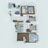 draw 3d plans for your projects