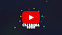 do professional video editing for youtube in short time