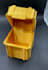 fdm or sla print your file and ship free