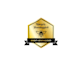 provide attractive honey logo for your business