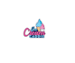 provide professional ice cream bar logo design