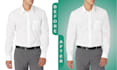 remove wrinkle, product retouch for ecommerce