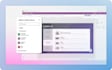develop, custom powerapp in powerapps, power automate, and power bi apps