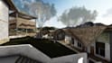 create interior, exterior visualization and animation