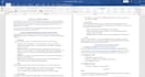 write amazon affiliate blog or SEO article for passive income