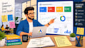 setup and manage your google ads ppc campaign