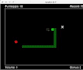 create simple 2d games from python on pygames