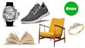 photoshop expert  and best quality image editor