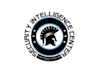 create a crypto cyber security tech and technology logo design