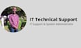 repair,fix your windows,mac and linux computer remotely