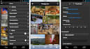 create a photo gallery on your domain name