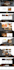 create affordable small business ecommerce wordpress websites