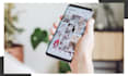 be your social media manager and virtual assistant