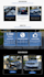design responsive car dealer website in 24 hours