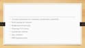 do bookkeeping using quickbooks online, xero and ms excel