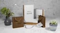 do photorealistic product modeling and rendering in 3d