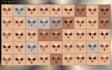 create roblox face for you