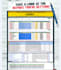 do SEO and create high quality do follow backlinks