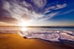 make 45 relaxing, meditation music videos for youtube