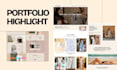 create responsive wordpress website design and development or wordpress blog