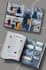 create comics, children books and book covers