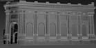 make 3d object on 3ds max