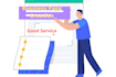 set up and optimize your professional facebook business page