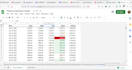 do data collection, data entry, excel data entry, copy past