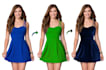 do amazon photos editing and retouching in photoshop