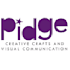 design a remarkable logo