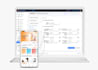 setup on demand home services, handyman booking with admin panel