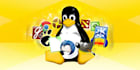 solve your linux issues and setup