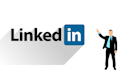 do CV sourcing, recruitment resourcing for you using different UK job boards