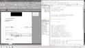create and fix any excel formula or dashboard