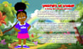create awesome children book illustrations and covers