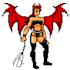 create pixel arts and pixel animations for you