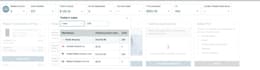 do amazon 2step dropshipping, amazon automation