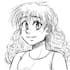 draw quick sketches in 24 hours