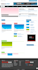 develop, fix bugs and upgrade PHP laravel website